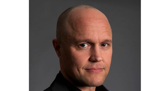 Bjorn Rebney 1.jpg